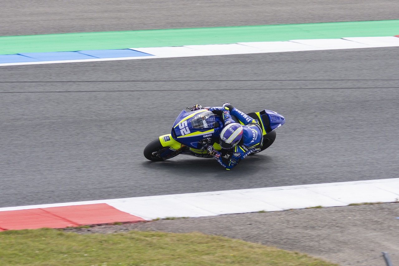 满足球员和 满足球员和