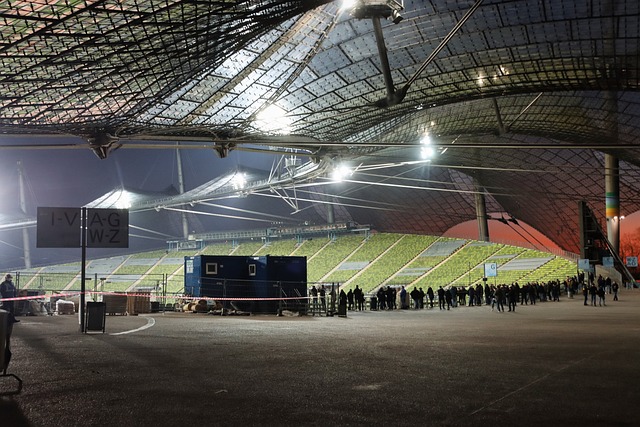 他不仅递补 他不仅递补