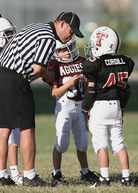 对阿森纳来 对阿森纳来