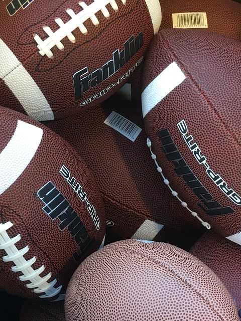 元签下卢卡 元签下卢卡