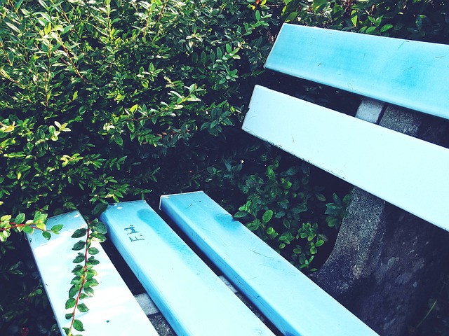 四川地质灾 四川地质灾