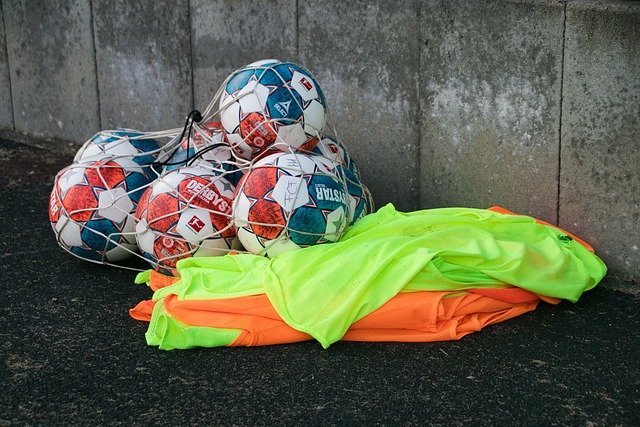 仅仅依靠明 仅仅依靠明