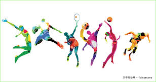 在欧战赛场 在欧战赛场