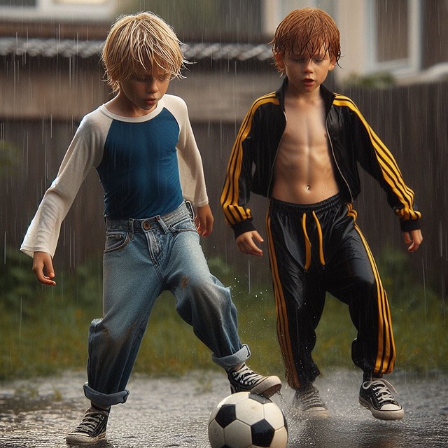 时的微小缺 时的微小缺