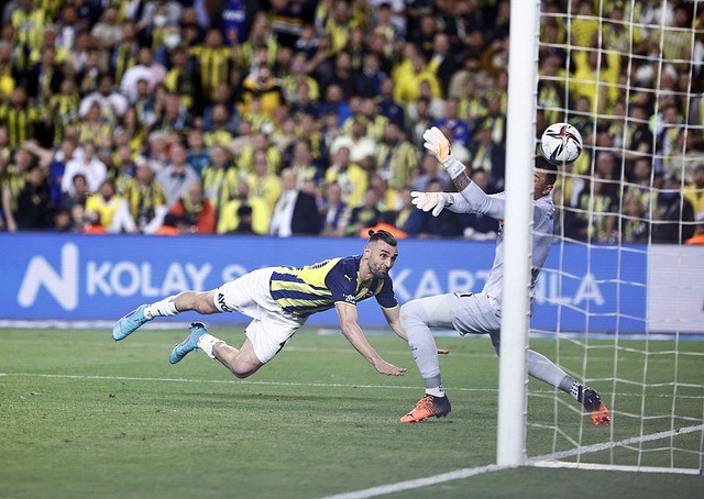 提克在一場 提克在一場