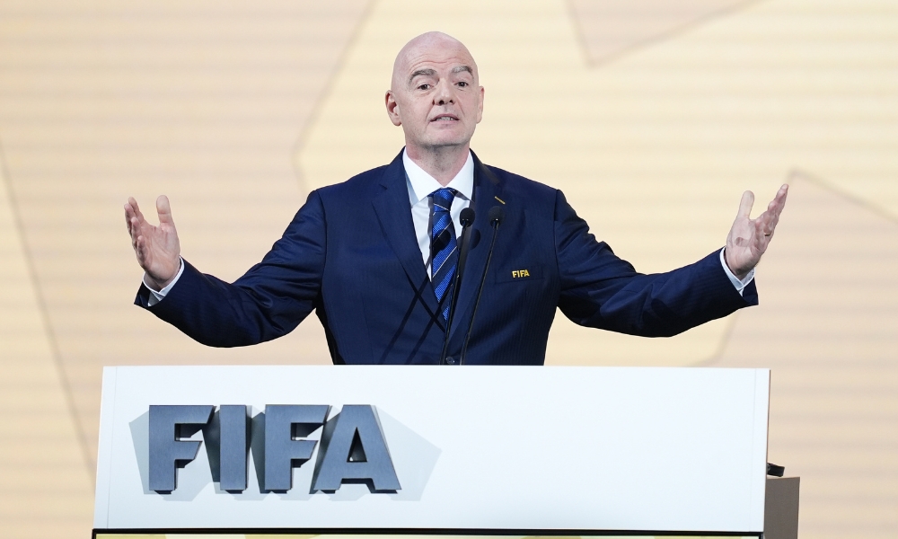 持着不俗的 持着不俗的