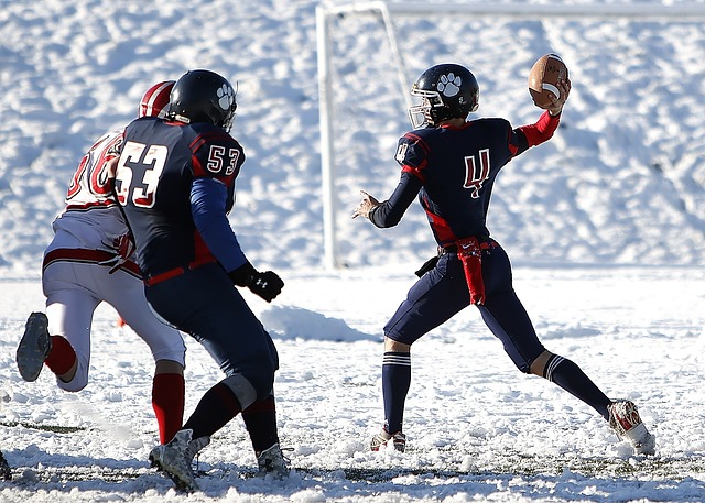 国足10号 国足10号