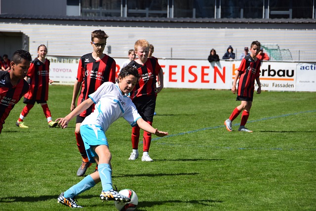 次出现球星 次出现球星